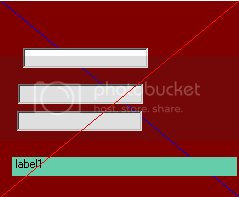 605cb44ca8e07595692373.png