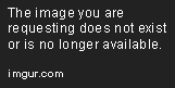 ceUfyRF.png