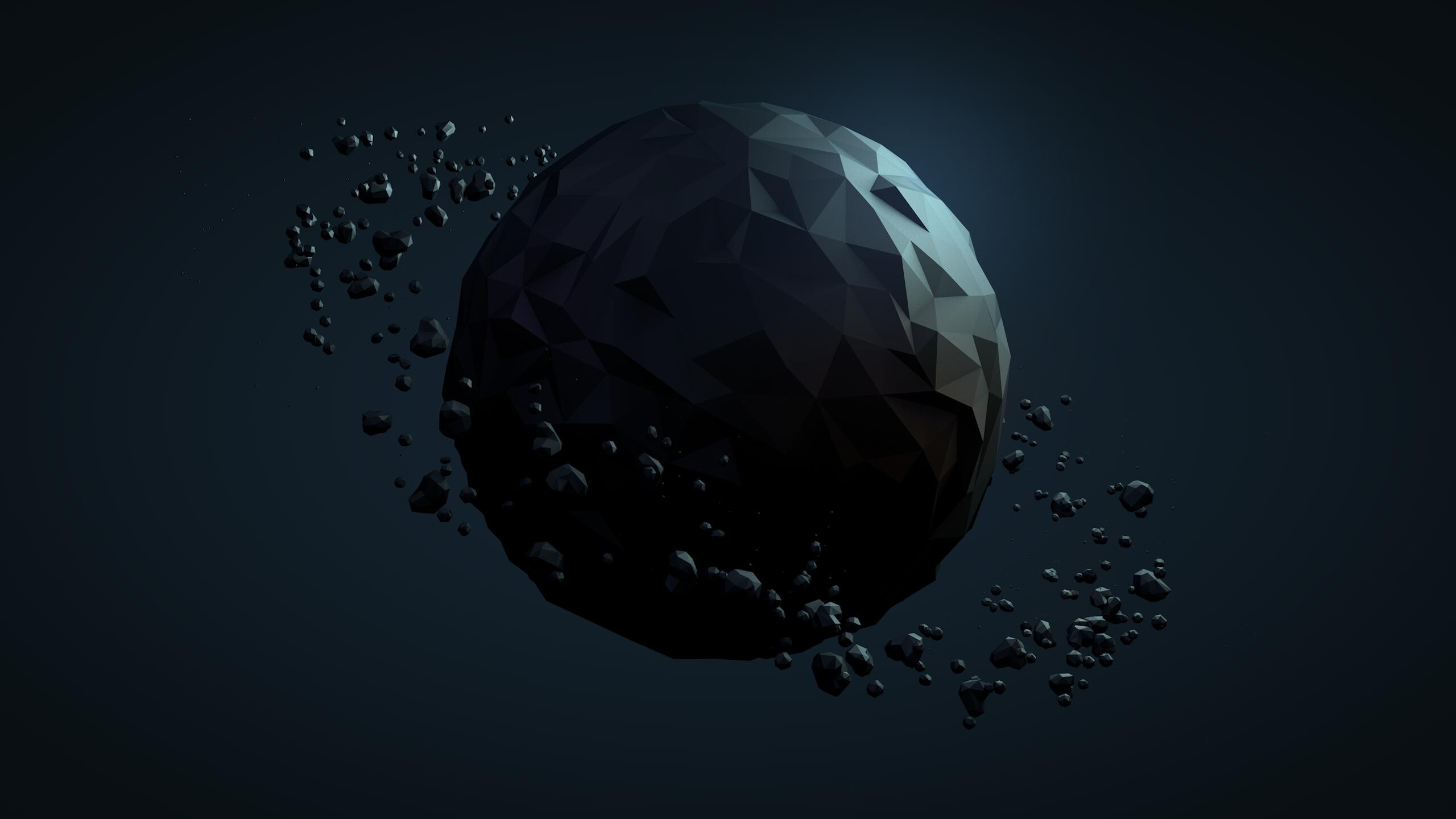 20-low-poly-wallpapers.jpg