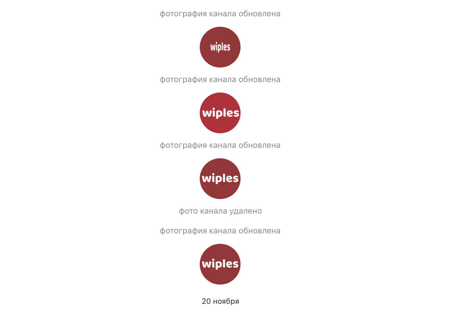 5c0ee00041f2f110175931.png