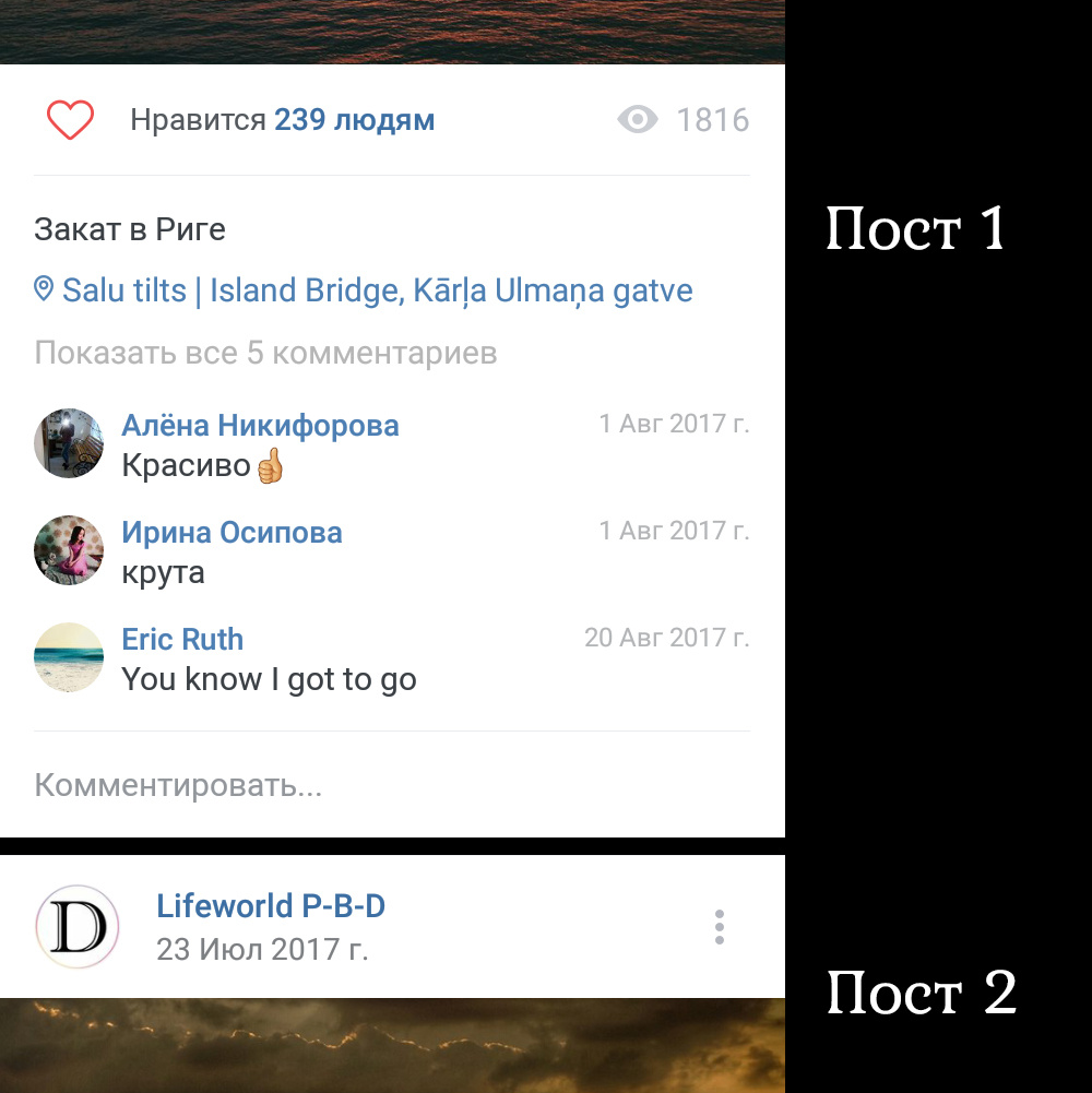 59cbf902409dd165576237.jpeg