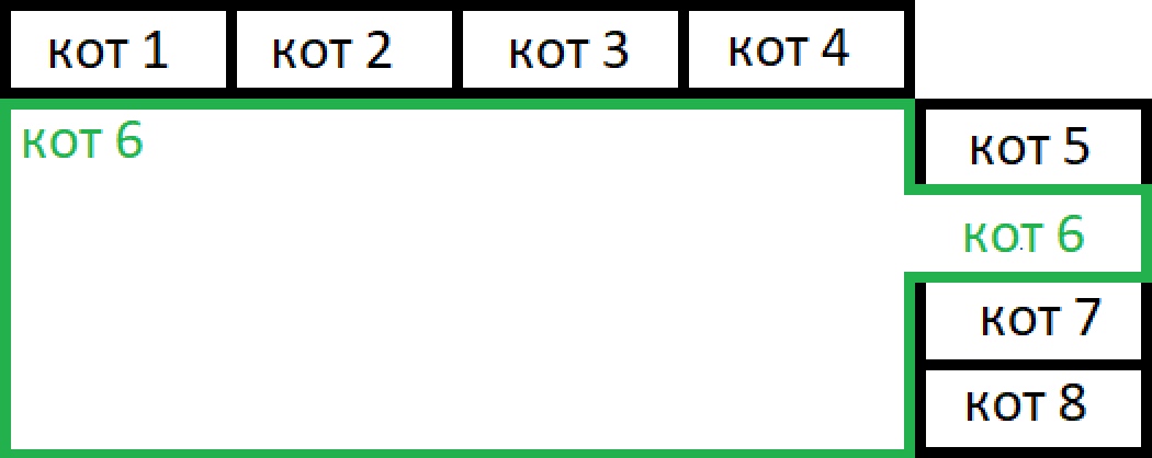 bXBY9ut8tng.jpg