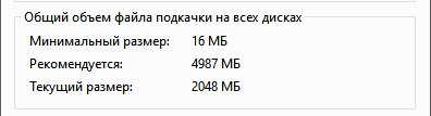 5e91bcc9a1fde224438403.png