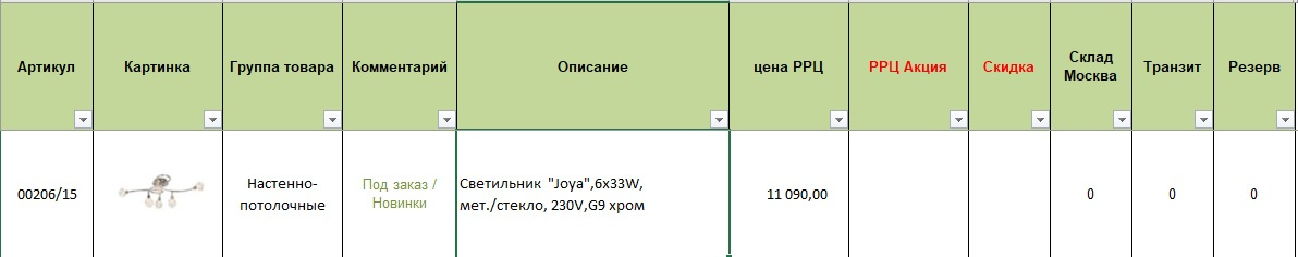 5a0fdc413bef9780071258.jpeg