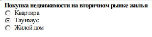 5dca0b034b867102539494.jpeg