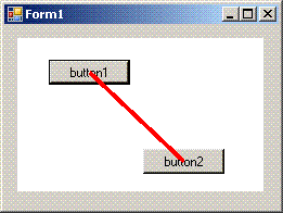 605cb454bc636215104653.gif