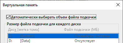 5e917acb9f920813243515.png