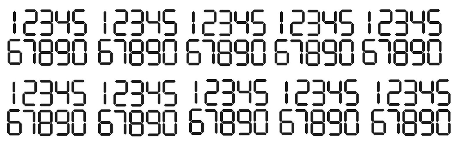 5edf596769359008745164.tiff