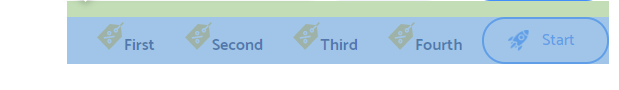 5ee2199b52b89726554509.png