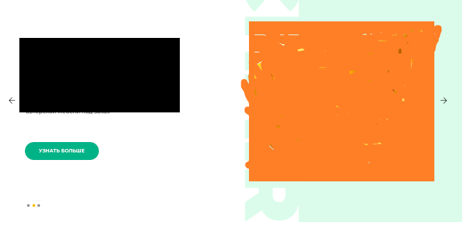 5f380f108571a970156758.png