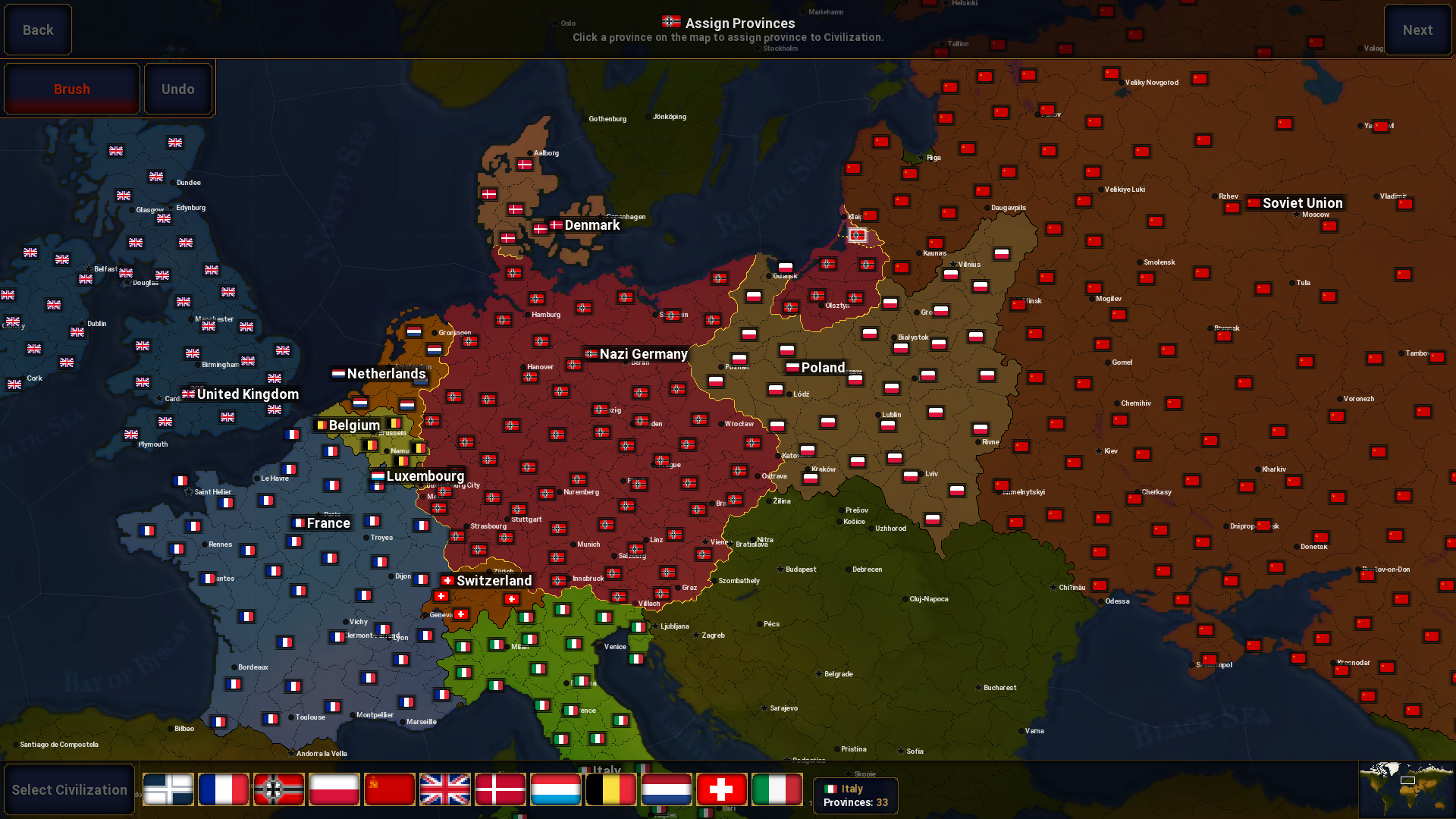 age_of_civilizations2_scenario_editor.pn