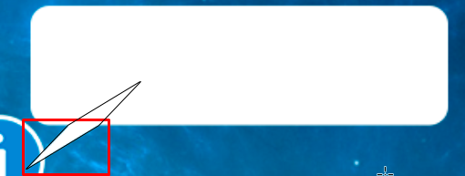b7b0f87c3d644854a64367e913c22a3d.png