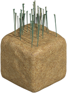 sand.grass.v0.03.png