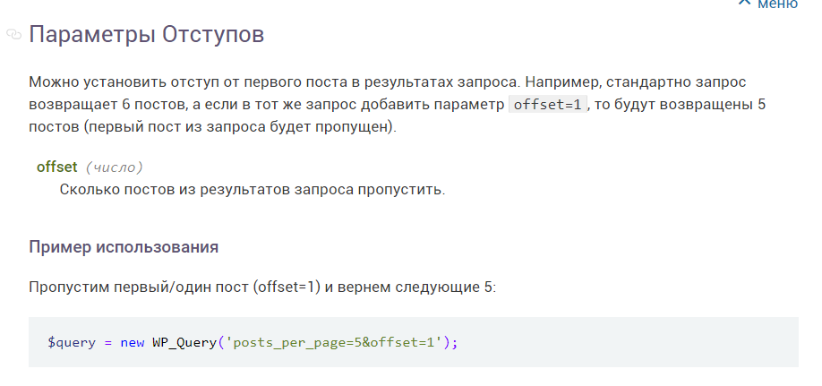 5bcccb293bdd3256866255.png