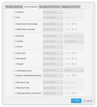 400px-KWin_Settings_Geometry.png