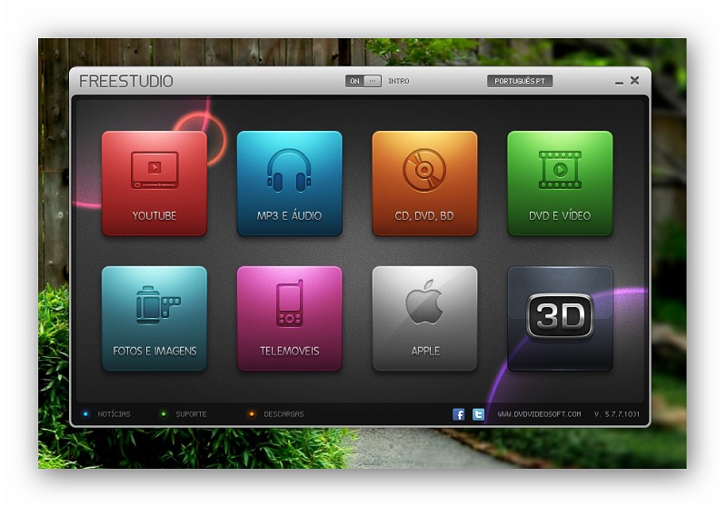 dvdvideosoft-free-studio-00-pplware.jpg