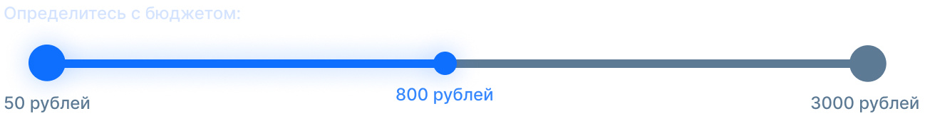 5d6d42bd62349934160820.jpeg