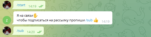 6210d319c7d31459609563.png