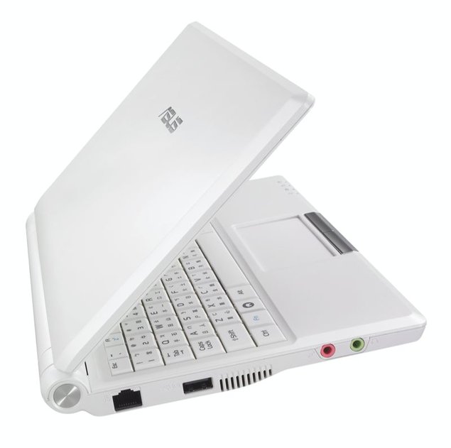 Asus-Eee-900-notebook-PC-3.jpg