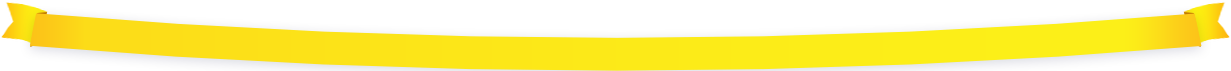 9d0a7ba01752488295eb9644bf65d874.png