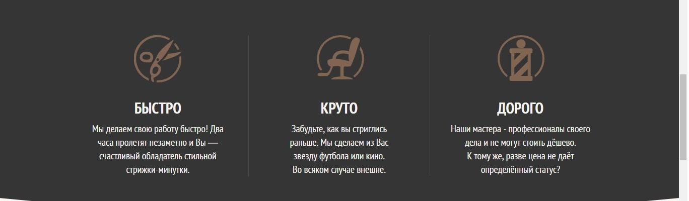 5af496daedf91093102484.jpeg