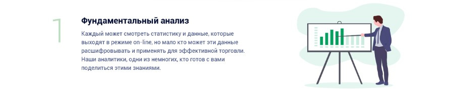 5c7d54f8eca85909604980.jpeg