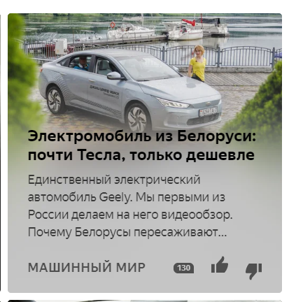 5f2075c0d7f92390621934.png