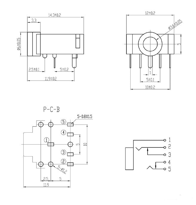 10-PJ-307-PJ307-3-5-PCB-3F07.jpg_960x960.jpg