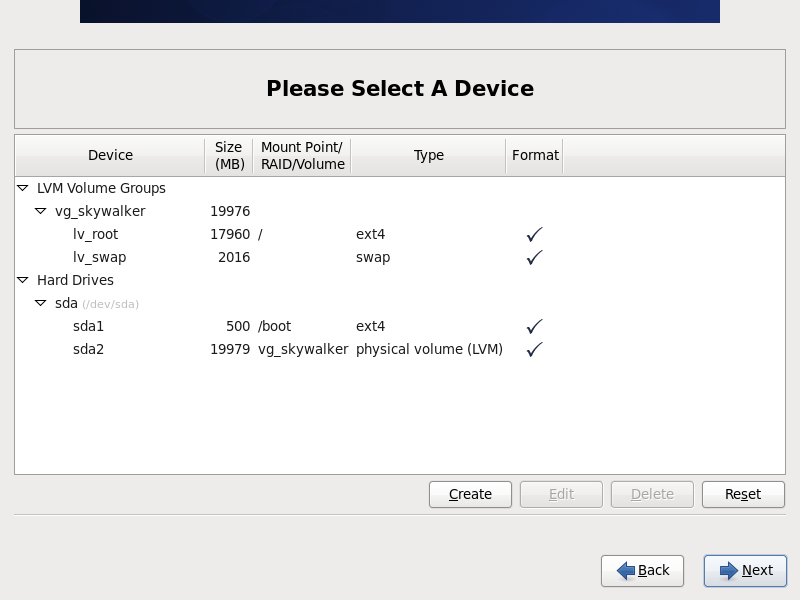 install-centos-6-partition-review.png