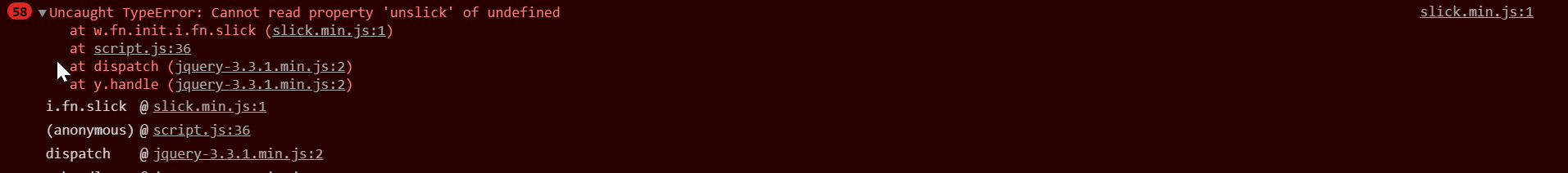 5c6316242aa00716477385.png