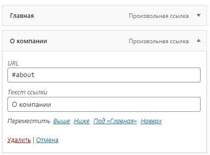 5efb085d6385e759616520.png