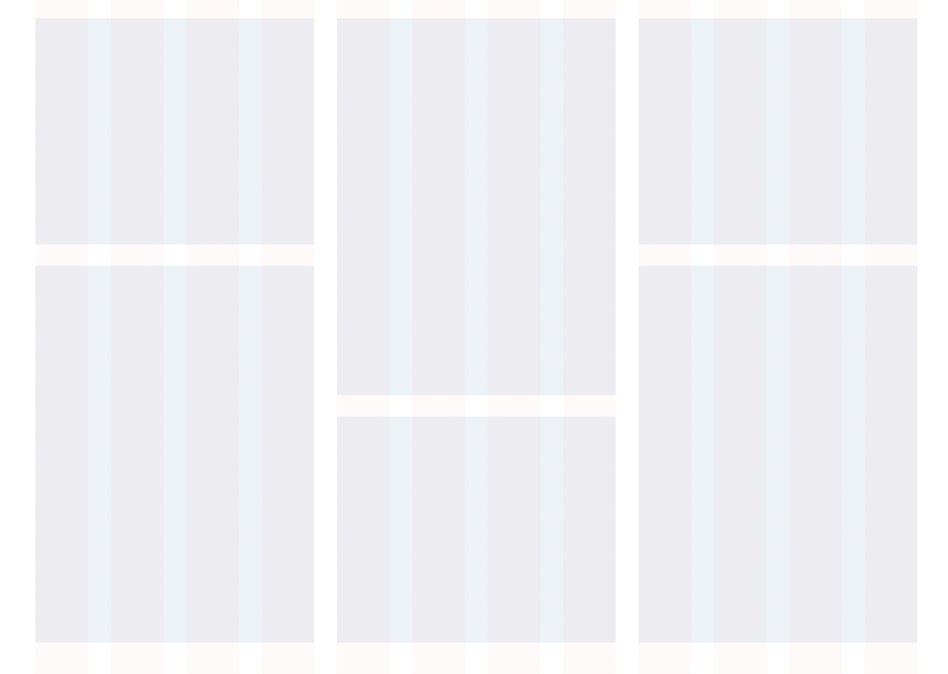 6012d5886c1ce189615354.png