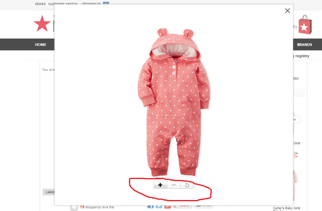 2cd1fb5ca0b64e1e8b90928360a37095.png