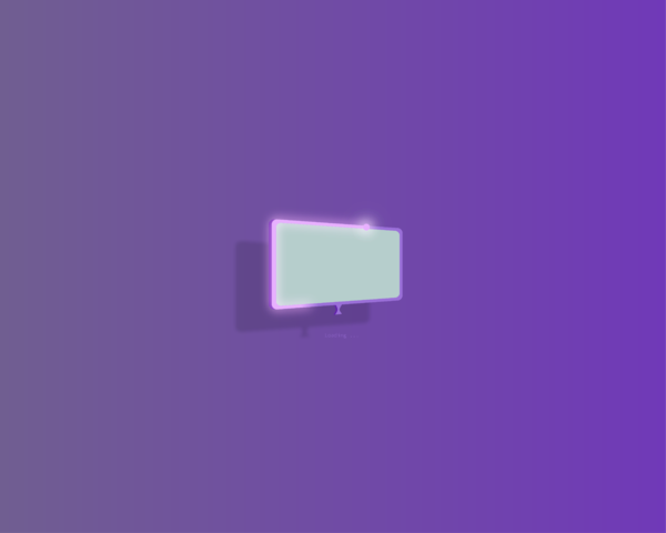 6194d84f3014f190439594.png