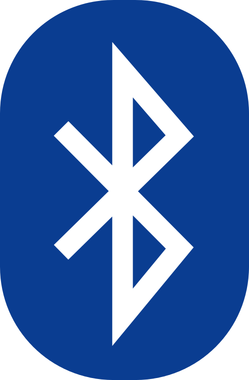 503px-Bluetooth.svg.png