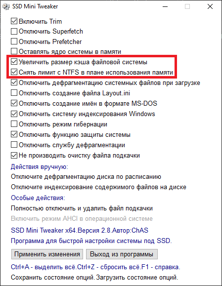 5db94d1eaf7d1338132732.png