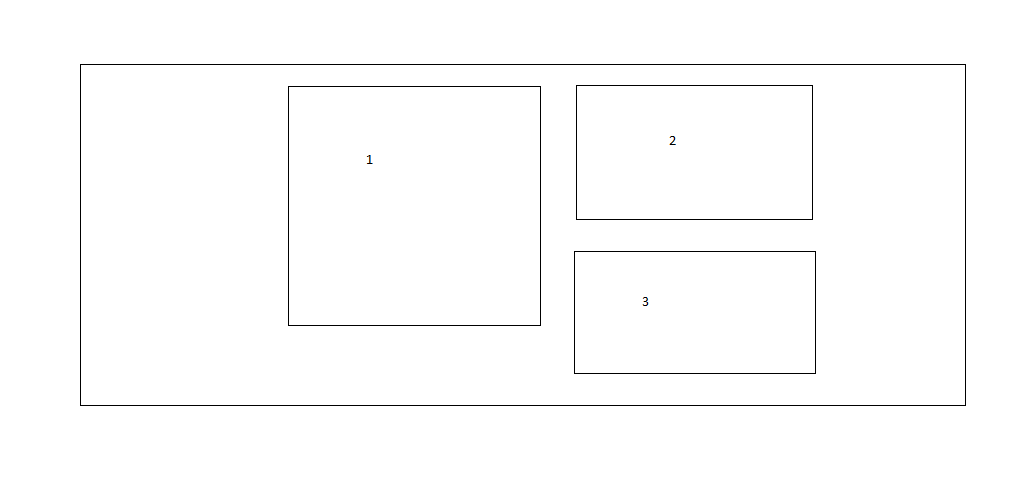 616d15aa034a1601862412.png