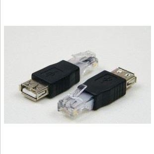 Big-discount-font-b-Rj45-b-font-adapters