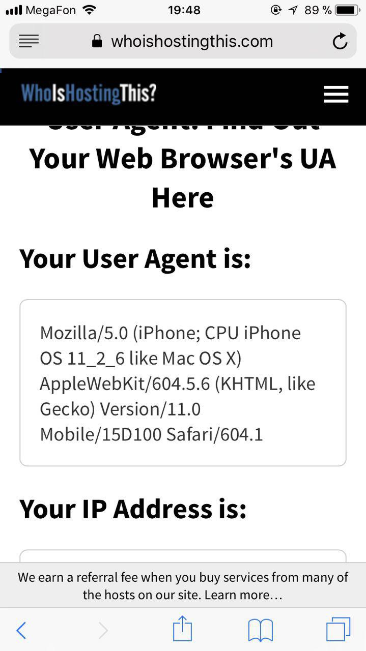 5aca82f6b5281908761057.jpeg