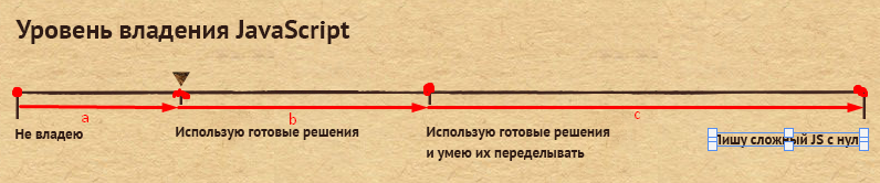 5d32d33192618413418581.png