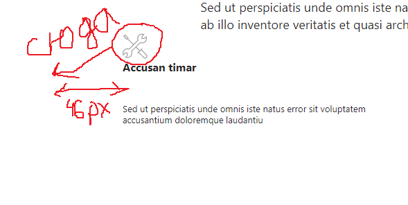59e8df5736d28673110512.png