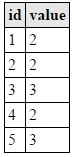 d3ecad40cb5d46dd9645d61197aab955.jpg