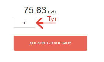 01bf9d81bf42490f832e553a648f4086.png