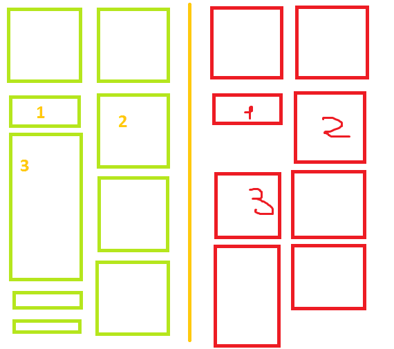 5ee49a514f1b8623366576.png