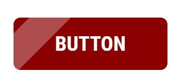 css_hover_effect_button_04.jpg