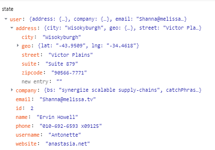604a062f11bf2243018339.png