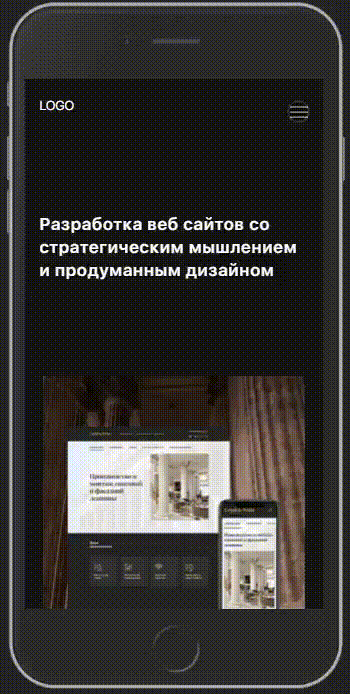 menu.gif