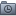 History-Folder-Graphite-icon.png