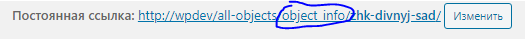 5f3eccec90ed4572662068.png