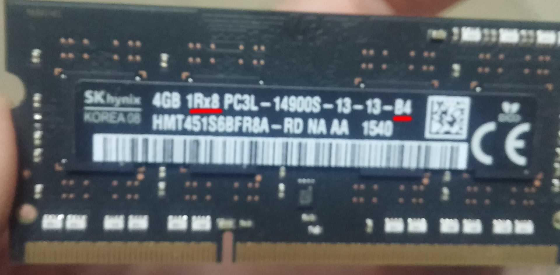 3f375a0572c642e8b04a9e021c4545f6.jpg